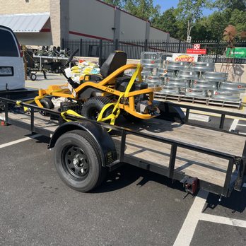 Rich Sity Hauling - Junk Removal & Hauling Near Me