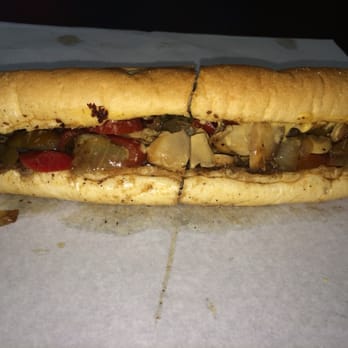 Gentile Bros Authentic Cheesesteak - Cheesesteaks Near Me - Sarasota, Florida Gentile Bros Authentic Cheesesteak - Cheesesteaks Near Me - Sarasota, Florida