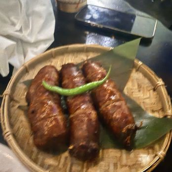 Zap Zap Sushi - Sushi Bars Near Me - Akron, Ohio