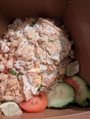 Thai Brothers by null