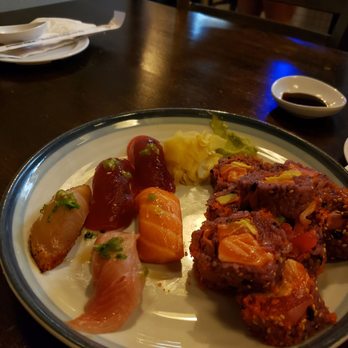 Harumi - Japanese Near Me - Phoenix, Arizona Harumi - Japanese Near Me - Phoenix, Arizona
