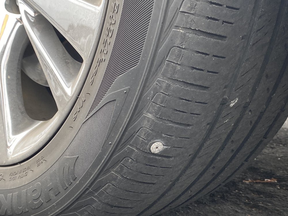 KINGDOM AUTO REPAIR Updated June 2024 33 Photos & 44 Reviews