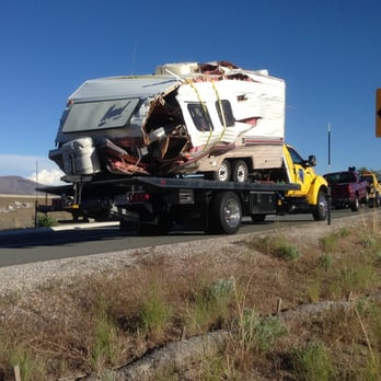 Bayview Towing & Recovery - Towing Near Me Bayview Towing & Recovery - Towing Near Me