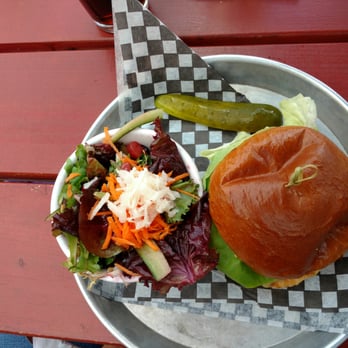 Copper Coil Still & Grill - Cajun/Creole Near Me - Squamish, British Columbia Copper Coil Still & Grill - Cajun/Creole Near Me - Squamish, British Columbia