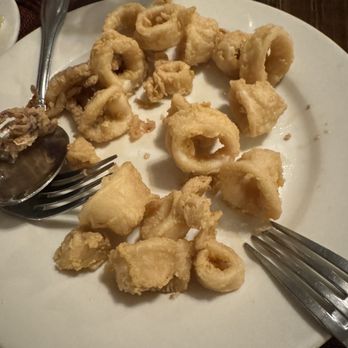 Mardino's Restaurant - Fried calamari - Italian Near Me - Mount Kisco, New York Mardino's Restaurant - Fried calamari - Italian Near Me - Mount Kisco, New York