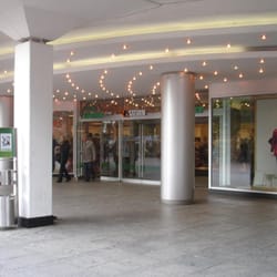 Galeria Kaufhof