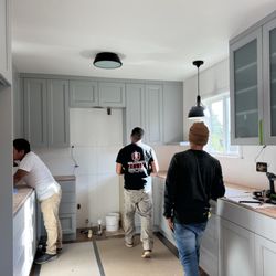 Maldonado Jessy Construction  - Maldonado Jessy Construction

New Remodel, Addition 
Bathrooms & Kitchens Specialist 
Cell: 415-377-8011 
maldonadojessy18@gmail.com
Insured