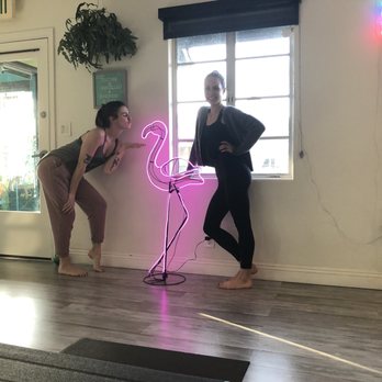 Newport Peach - Pilates Near Me - Costa Mesa, California Newport Peach - Pilates Near Me - Costa Mesa, California