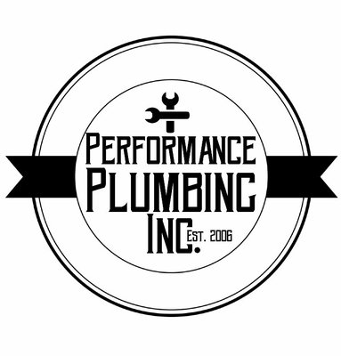 Performance Plumbing