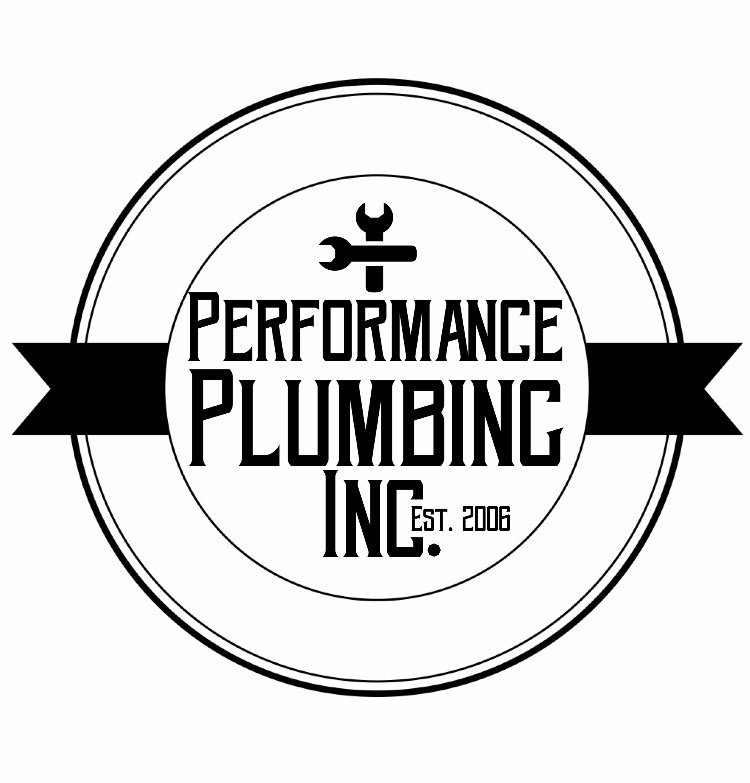 Slide of Performance Plumbing