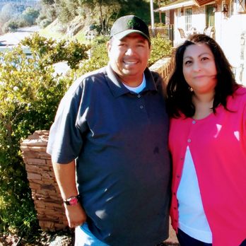 Mountain Trail Lodge - Vacation Rentals Near Me - Oakhurst, California Mountain Trail Lodge - Vacation Rentals Near Me - Oakhurst, California