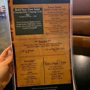 The Vault Bar & Grill - American Near Me - Porterville, California The Vault Bar & Grill - American Near Me - Porterville, California