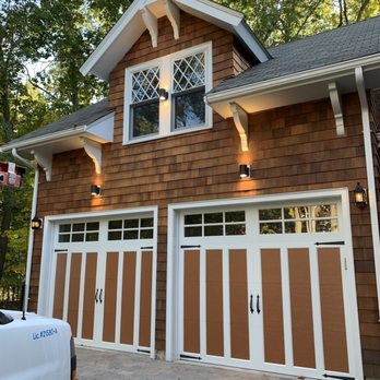 Super Electric - Outdoor lights - Electricians Near Me Super Electric - Outdoor lights - Electricians Near Me