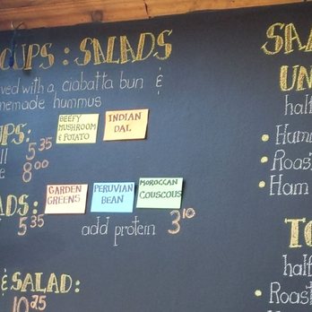Armen's Cafe - Sandwiches Near Me - Southampton, Ontario