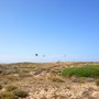 Photo of Platja de la Garrofera