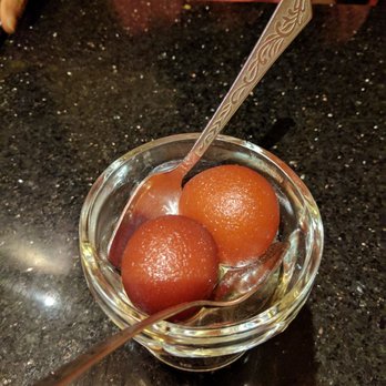 Udupi Madras Cafe - Gulab jaman - Indian Near Me - Mississauga, Ontario Udupi Madras Cafe - Gulab jaman - Indian Near Me - Mississauga, Ontario
