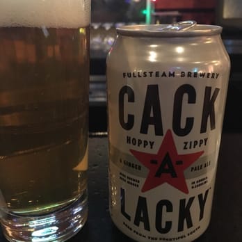 Lucha Tigre - Don't like it - Asian Fusion Near Me - Chapel Hill, North Carolina