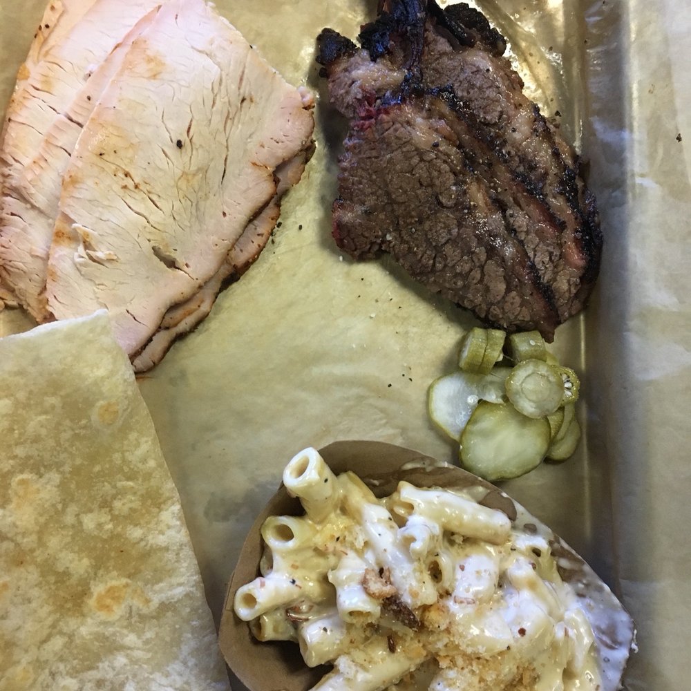BEAST Craft BBQ - Barbeque Near Me - Belleville, Illinois BEAST Craft BBQ - Barbeque Near Me - Belleville, Illinois