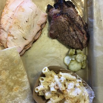 BEAST Craft BBQ - Barbeque Near Me - Belleville, Illinois