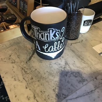 Vic's Coffee Bar - Tip jar - Coffee & Tea Near Me - Savannah, Georgia Vic's Coffee Bar - Tip jar - Coffee & Tea Near Me - Savannah, Georgia