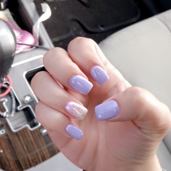 Pretty Nails - Nail Salons Near Me - Deerfield, Illinois Pretty Nails - Nail Salons Near Me - Deerfield, Illinois