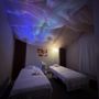 Photo of Juju Massage Therapy
