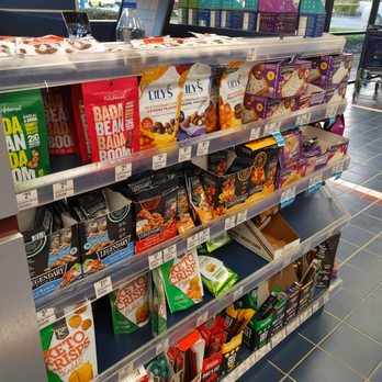 The Vitamin Shoppe - Protein. Goodies next to register! - Vitamins & Supplements Near Me - Brandon, Florida