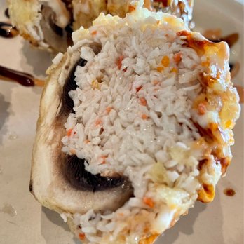 Sushi Rollin’ - Sushi Bars Near Me - Lewisville, Texas Sushi Rollin’ - Sushi Bars Near Me - Lewisville, Texas