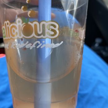 Fruitealicious Bubble Tea & Smoothies - Bubble Tea Near Me - Austin, Texas Fruitealicious Bubble Tea & Smoothies - Bubble Tea Near Me - Austin, Texas