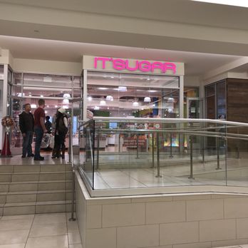 Shops at Rivercenter - I like this place a lot. - Shopping Centers Near Me - San Antonio, Texas Shops at Rivercenter - I like this place a lot. - Shopping Centers Near Me - San Antonio, Texas