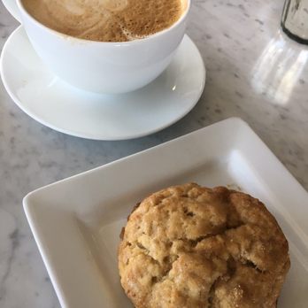 The Cottage - Best best best brown butter sugar biscuit and cappuccino! I'm in love. - Cocktail Bars Near Me - Bothell, Washington The Cottage - Best best best brown butter sugar biscuit and cappuccino! I'm in love. - Cocktail Bars Near Me - Bothell, Washington