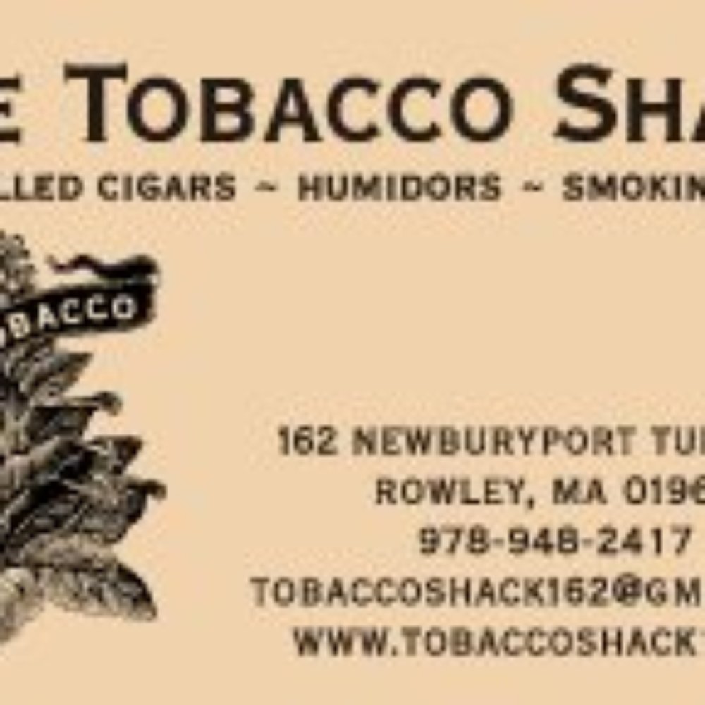 cigarette delivery ipswich THE BEST 10 Tobacco Shops near IPSWICH, MA - Updated 2026 - Hours