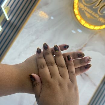 M Nails & Spa - Nails - Nail Salons Near Me - Charlotte, North Carolina M Nails & Spa - Nails - Nail Salons Near Me - Charlotte, North Carolina