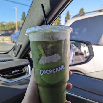 Cococane - Fruits & Veggies Near Me - Garden Grove, California Cococane - Fruits & Veggies Near Me - Garden Grove, California