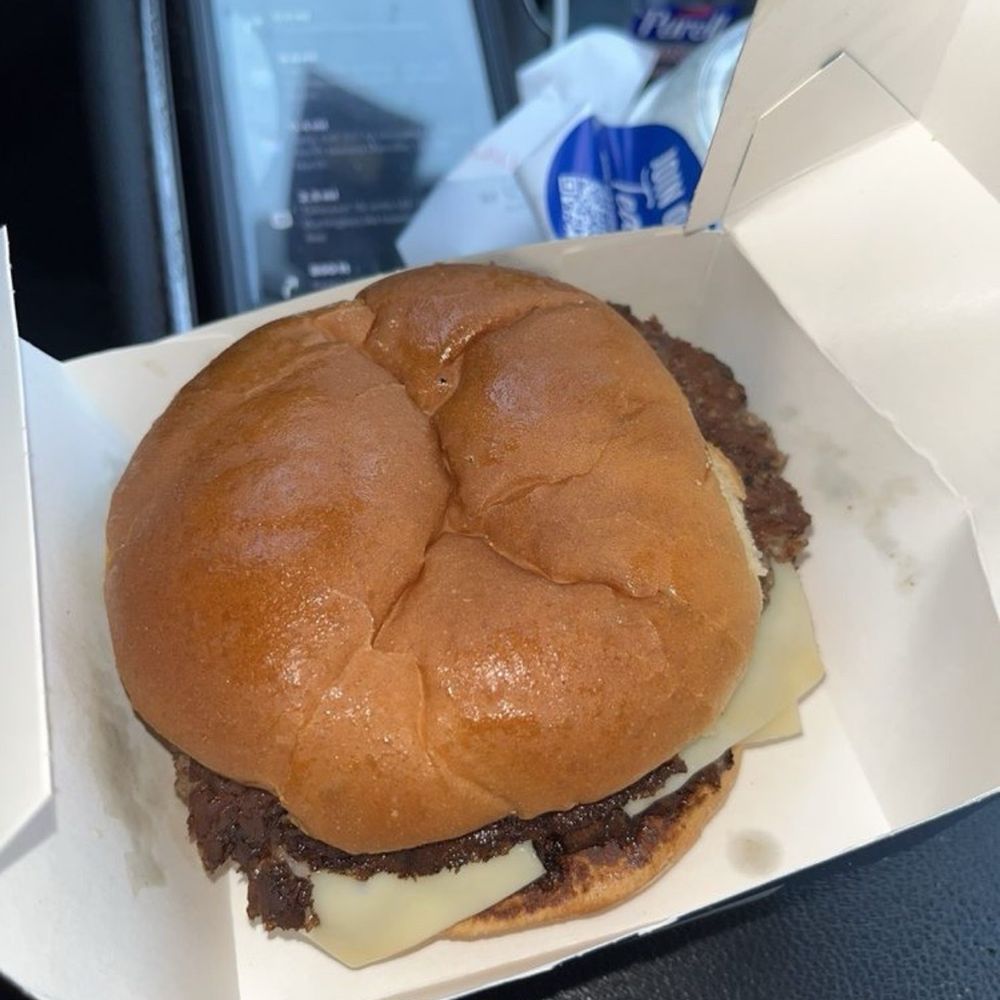 Culver’s - Fast Food Near Me - Burlington, North Carolina Culver’s - Fast Food Near Me - Burlington, North Carolina