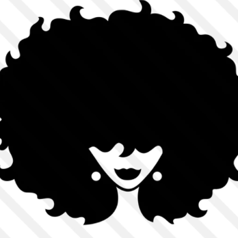 Nana's One Dream - Venues & Event Spaces Near Me - Kissimmee, Florida Nana's One Dream - Venues & Event Spaces Near Me - Kissimmee, Florida