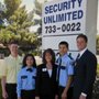 Photo of Security Unlimited