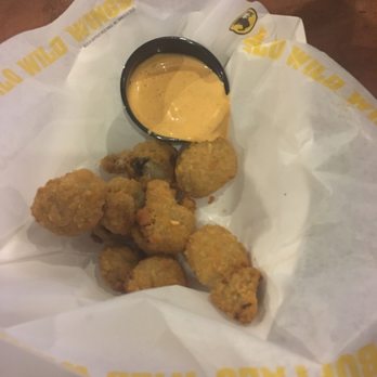 Buffalo Wild Wings - Chicken Wings Near Me - El Paso, Texas Buffalo Wild Wings - Chicken Wings Near Me - El Paso, Texas