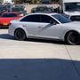 Photo of Mr  Tint