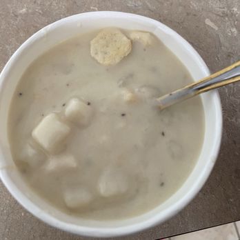 COUSINS MAINE LOBSTER - MARYLAND - Updated January 2026 - 95 Photos ...