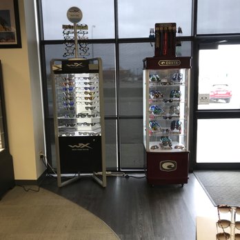 Sterling Optical - Minot - Eyewear & Opticians Near Me - Minot, North Dakota Sterling Optical - Minot - Eyewear & Opticians Near Me - Minot, North Dakota