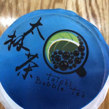 Taichi Bubble Tea - Bubble Tea Near Me - Washington, DC, District of Columbia Taichi Bubble Tea - Bubble Tea Near Me - Washington, DC, District of Columbia