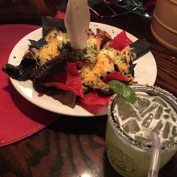 Ola Latin Kitchen - Nachos and margarita - Latin American Near Me - Bridgeport, Connecticut Ola Latin Kitchen - Nachos and margarita - Latin American Near Me - Bridgeport, Connecticut