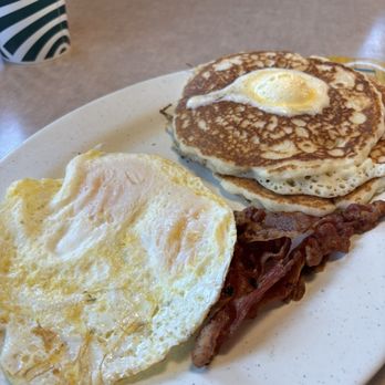 Farmer Boys - 2 egg breakfast - Breakfast & Brunch Near Me - Las Vegas, Nevada Farmer Boys - 2 egg breakfast - Breakfast & Brunch Near Me - Las Vegas, Nevada