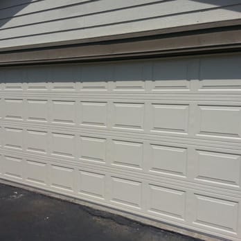 Garage Doors Plus - Updated, Beautiful and Functional. - Garage Door Services Near Me - Blaine, Minnesota Garage Doors Plus - Updated, Beautiful and Functional. - Garage Door Services Near Me - Blaine, Minnesota