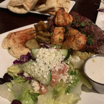 Olive Tree Mediterranean Restaurant - Mediterranean Near Me - Kent, Washington Olive Tree Mediterranean Restaurant - Mediterranean Near Me - Kent, Washington