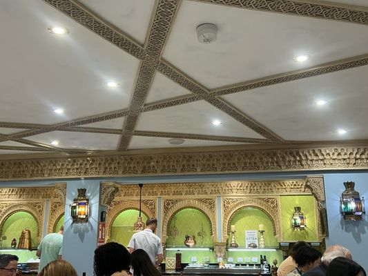 Tablao Flamenco Cordobes | Barcelona by null