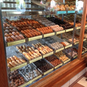 The Donut Mill - Sandwiches Near Me - Red Deer County, Alberta The Donut Mill - Sandwiches Near Me - Red Deer County, Alberta