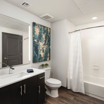 Norte Town Lake Apartments - Apartments Near Me - Tempe, Arizona Norte Town Lake Apartments - Apartments Near Me - Tempe, Arizona