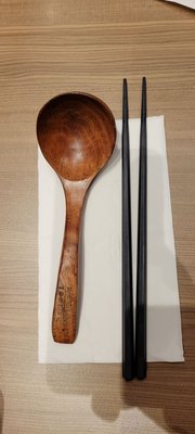 Ramen Isshin Brossard by null